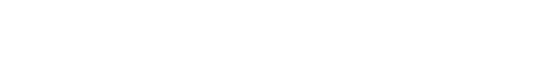Carbajal Law
